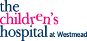 The Children's Hospital at Westmead