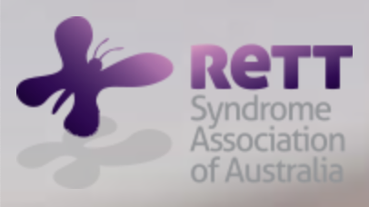 RettSyndrome.org